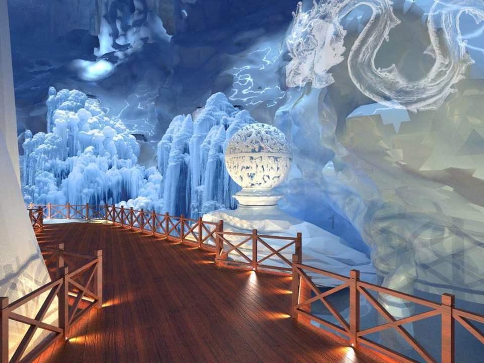 朋友圈背景图怎么换-分享与探讨的社区平台