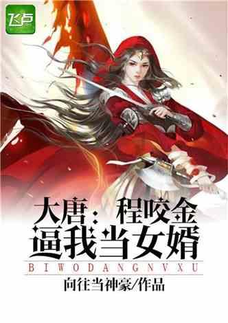 黄山归来,带你领略“天下第一奇山”的魅力-专业问答网站,解答你的各种疑问