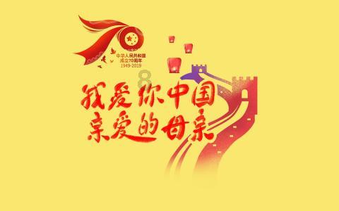 爸爸不孝顺奶奶我看了很不舒服,怎么办才好?-专业的知识问答网页