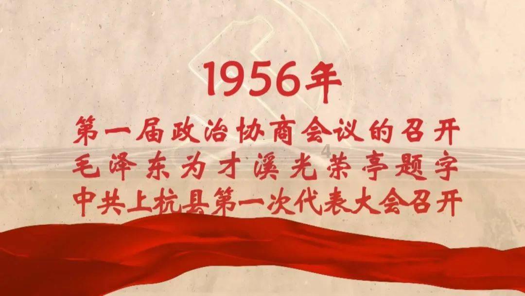 探索男友家不同意我们在一起,我们很痛苦的分开了,他为了忘了伤痛火速跟一个女的在一起,那女的抽烟喝酒?世界,畅聊经验分享 - 红迪网