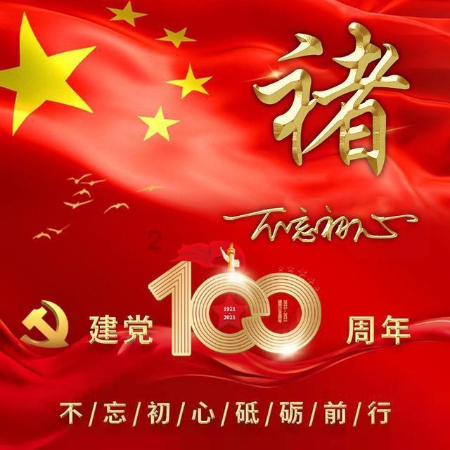 猫王与迈克尔杰克逊比谁更胜一筹?-专业的问答平台