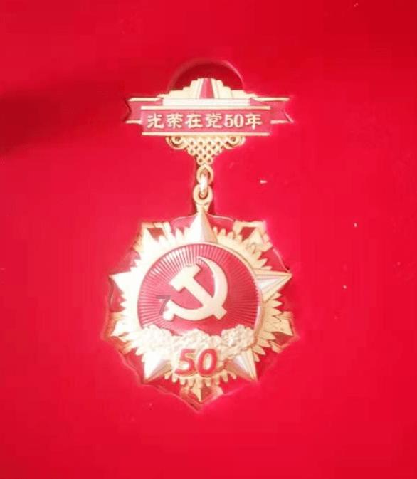 HAHA体育十年运营