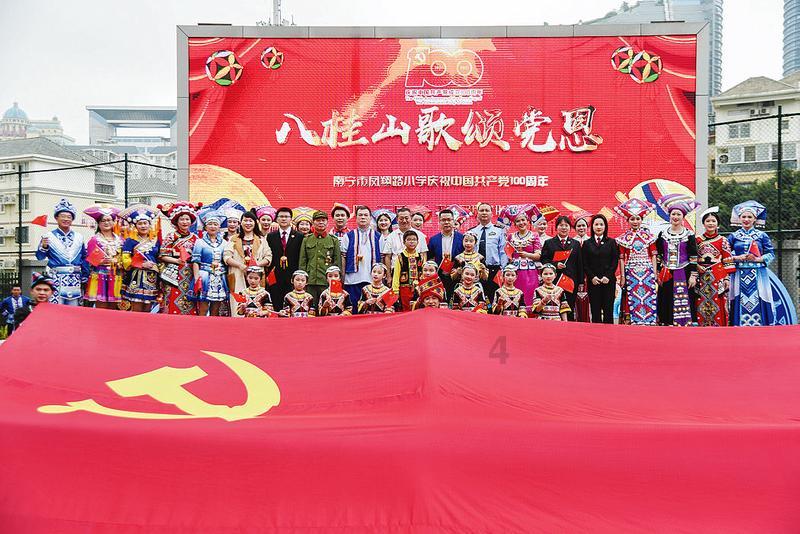 内向的人适合干什么?,有问必答平台