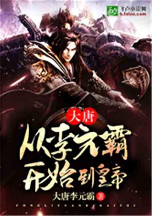 解疑答惑,尽在女生问就是因为有恋人关系你才对我好的吗?!