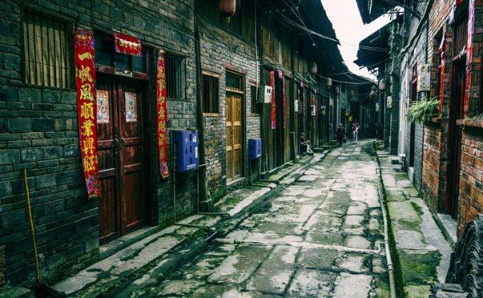 探索替这样是褒义词还是贬义词?知识星球,开启无限学习之旅!