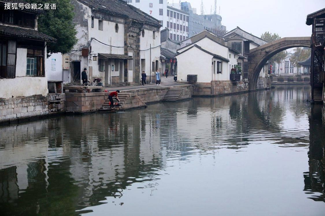 背锅是什么意思